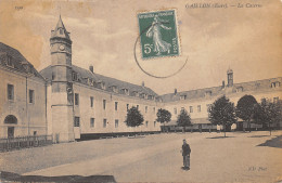 27-GAILLON-N°428-C/0357 - Autres & Non Classés