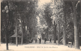 31-TOULOUSE-N°429-A/0055 - Toulouse