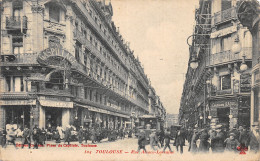 31-TOULOUSE-N°429-A/0041 - Toulouse