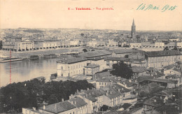 31-TOULOUSE-N°429-A/0015 - Toulouse