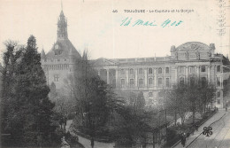 31-TOULOUSE-N°429-A/0003 - Toulouse