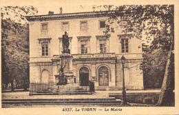 30-LE VIGAN-N°428-H/0239 - Le Vigan