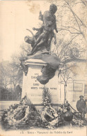 30-NIMES-N°428-H/0191 - Nîmes