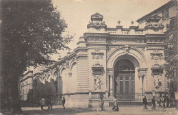 30-NIMES-N°428-H/0183 - Nîmes