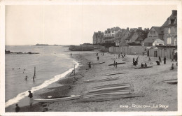 29-ROSCOFF-N°428-H/0093 - Roscoff