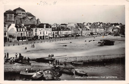 29-CONCARNEAU-N°428-H/0051 - Concarneau