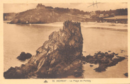 29-MORGAT-N°428-G/0351 - Morgat