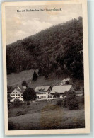 10608231 - Langenbruck - Other & Unclassified
