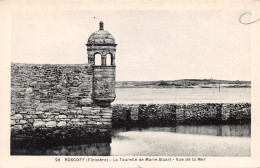 29-ROSCOFF-N°428-G/0159 - Roscoff