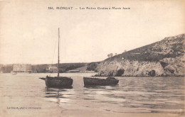 29-MORGAT-N°428-F/0343 - Morgat