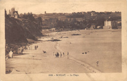 29-MORGAT-N°428-F/0345 - Morgat