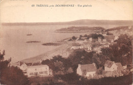 29-TREBOUL-N°428-F/0309 - Tréboul