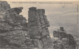29-CAMARET-N°428-F/0283 - Camaret-sur-Mer