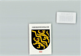 11100931 - Oberdiessbach - Other & Unclassified