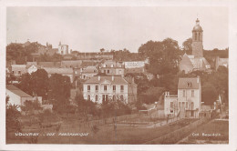 37-VOUVRAY-N°429-D/0383 - Vouvray