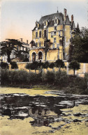 36-CHATEAUROUX-N°429-D/0297 - Chateauroux