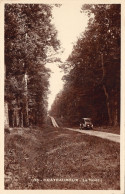 36-CHATEAUROUX-LA FORET-N°429-D/0213 - Chateauroux