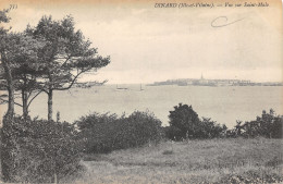 35-DINARD-N°429-D/0123 - Dinard