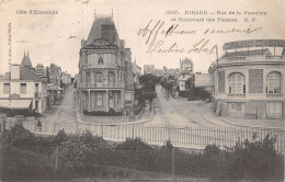 35-DINARD-N°429-D/0075 - Dinard