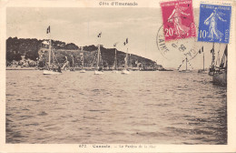 35-CANCALE-N°429-D/0083 - Cancale