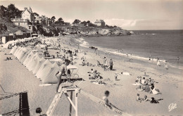 35-DINARD SAINT ENOGAT-N°429-B/0353 - Dinard