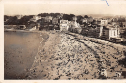 35-DINARD-N°429-B/0325 - Dinard