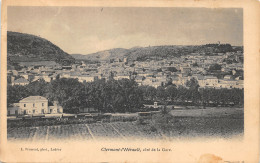 34-CLERMONT L HERAULT-N°429-B/0209 - Clermont L'Hérault