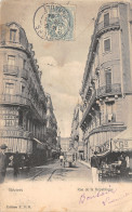 34-BEZIERS-N°429-B/0171 - Beziers