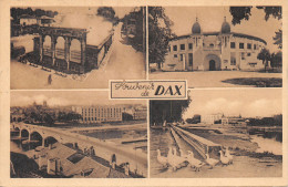 40-DAX-N°429-H/0049 - Dax