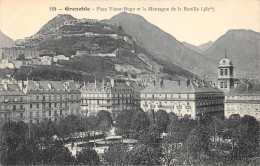 38-GRENOBLE-N°429-F/0269 - Grenoble