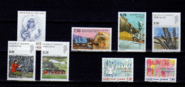 Groenland - 2006 -  Noel - Evenements  -  - Neufs** - MNH - Unused Stamps