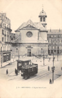 38-GRENOBLE-N°429-E/0373 - Grenoble