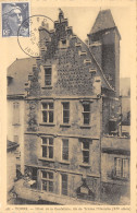 37-TOURS-N°429-E/0193 - Tours