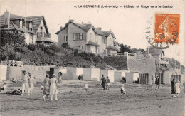 44-LA BERNERIE-N°430-C/0025 - La Bernerie-en-Retz
