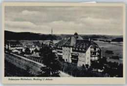 50493231 - Wehrda , Kr Marburg A D Lahn - Marburg