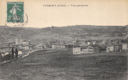 42-FIRMINY-N°430-B/0195 - Firminy