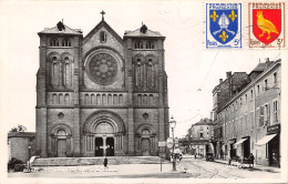 42-ROANNE-N°430-A/0123 - Roanne