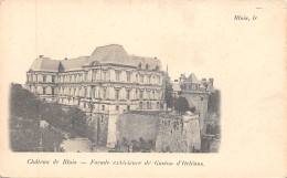 41-BLOIS-N°430-A/0005 - Blois