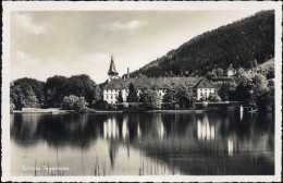 20003931 - Tegernsee - Andere & Zonder Classificatie