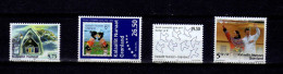 Groenland - 2006 -  Evenements  -  - Neufs** - MNH - Unused Stamps