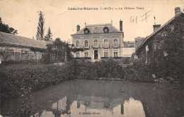 41-LAMOTTE BEUVRON-N°429-H/0233 - Lamotte Beuvron