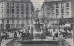 44-NANTES-N°430-F/0035 - Nantes