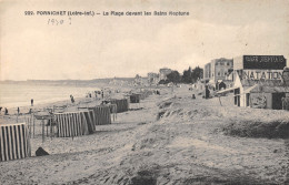 44-PORNICHET-N°430-E/0359 - Pornichet