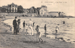 44-PORNICHET-N°430-E/0357 - Pornichet