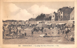 44-PORNICHET-N°430-E/0331 - Pornichet