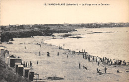 44-THARON PLAGE-N°430-E/0249 - Autres & Non Classés