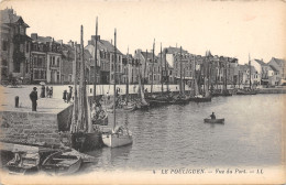 44-LE POULIGUEN-N°430-E/0119 - Le Pouliguen