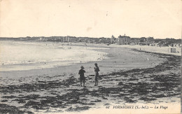 44-PORNICHET-N°430-E/0115 - Pornichet