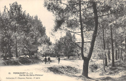 44-PORNICHET-N°430-D/0385 - Pornichet