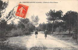 44-PORNICHET-N°430-D/0383 - Pornichet